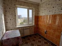 2-комнатная квартира, 47.6 м², 5/5 этаж, Деева 15 за 9 млн 〒 в Жезказгане