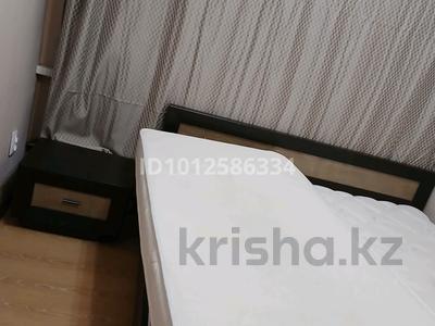 3 бөлме · 60 м² · 1/2 қабат, Сейфуллина 179/23 — Ахан серы, бағасы: 80 000 ₸ в Алматы, Жетысуский р-н