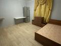 Отдельный дом · 4 комнаты · 300 м² · 5.85 сот., мкр Ожет 79 — Жумабаева за 120 млн ₸ в Алматы, Алатауский р-н — фото 14
