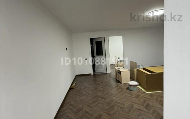 Офисы · 45 м² за 200 000 〒 в Шымкенте, Аль-Фарабийский р-н — фото 2