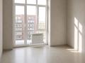 3-бөлмелі пәтер · 113 м² · 5/5 қабат, Алтын орда ш/а., Мкр.Батыс-2 участок 351 — Алтын орда 351, бағасы: 35 млн ₸ в Актобе, мкр. Алтын орда — фото 7
