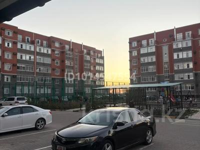 3-бөлмелі пәтер · 113 м² · 5/5 қабат, Алтын орда ш/а., Мкр.Батыс-2 участок 351 — Алтын орда 351, бағасы: 35 млн ₸ в Актобе, мкр. Алтын орда