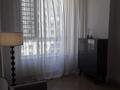 2-комнатная квартира · 46 м² · 7/9 этаж, Молдагалиев 13 за 300 000 ₸ в Астане, Нура р-н