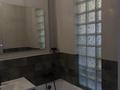 2-комнатная квартира · 46 м² · 7/9 этаж, Молдагалиев 13 за 300 000 ₸ в Астане, Нура р-н — фото 7