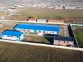Зауыт · 200 сотық, Бауыржана Момышулы 100, бағасы: 2 млрд ₸ в Каскелене
