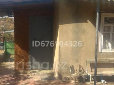 Дача · 2 комнаты · 40 м² · 11 сот., ПКСТ Прогресс 37,38 за 7 млн 〒 в 