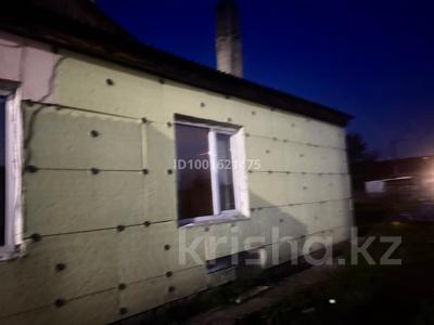 Үйдің бір бөлігі · 3 бөлме · 81 м², Дэу 53 8 — Приборная, бағасы: 16 млн ₸ в Щучинске