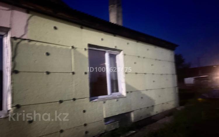 Үйдің бір бөлігі · 3 бөлме · 81 м², Дэу 53 8 — Приборная, бағасы: 16 млн ₸ в Щучинске — фото 2