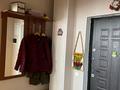 1-комнатная квартира · 45.5 м² · 16/16 этаж, Байтурсынова 23/1 за 21 млн ₸ в Астане, Алматы р-н — фото 2