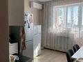 1-комнатная квартира · 45.5 м² · 16/16 этаж, Байтурсынова 23/1 за 21 млн ₸ в Астане, Алматы р-н — фото 3
