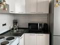 1-комнатная квартира · 45.5 м² · 16/16 этаж, Байтурсынова 23/1 за 21 млн ₸ в Астане, Алматы р-н — фото 4