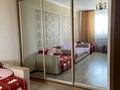 1-комнатная квартира · 45.5 м² · 16/16 этаж, Байтурсынова 23/1 за 21 млн ₸ в Астане, Алматы р-н — фото 5