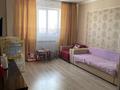 1-комнатная квартира · 45.5 м² · 16/16 этаж, Байтурсынова 23/1 за 21 млн ₸ в Астане, Алматы р-н — фото 6