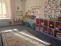 Свободное назначение, офисы, склады, образование, развлечения · 339 м² за 118 млн ₸ в Астане, Алматы р-н — фото 6