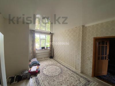 2-комнатная квартира · 90 м² · 1/2 этаж, Вокзалная 5/1 28 за 12 млн ₸ в Уральске