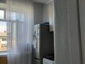 1-комнатная квартира, 37.1 м², 4/4 этаж, Касымханова за 14.4 млн 〒 в Костанае — фото 2