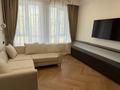 2-комнатная квартира · 52 м² · 11/17 этаж, Аль-Фараби 41 — СРОЧНО!!! за 73 млн ₸ в Алматы, Бостандыкский р-н — фото 3