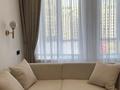 2-комнатная квартира · 52 м² · 11/17 этаж, Аль-Фараби 41 — СРОЧНО!!! за 73 млн ₸ в Алматы, Бостандыкский р-н — фото 4