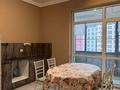 2-комнатная квартира · 75 м², Мухамедханова 4, 4а, 4Б, 4/1, 4/2, 4/3 за 18 000 ₸ в Астане, Нура р-н — фото 3