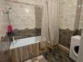 2-комнатная квартира · 75 м², Мухамедханова 4, 4а, 4Б, 4/1, 4/2, 4/3 за 18 000 ₸ в Астане, Нура р-н — фото 4