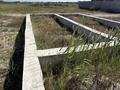 Участок · 6 соток, Муканова — Городской пляж, крылья за 16.5 млн ₸ в Конаеве