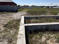 Участок · 6 соток, Муканова — Городской пляж, крылья за 16.5 млн ₸ в Конаеве — фото 3