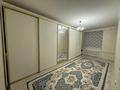 3-бөлмелі пәтер · 94 м² · 5/5 қабат, Рауан 6 — Рауан, бағасы: 17 млн ₸ в Жанаозен — фото 3