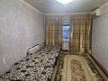 2-комнатная квартира · 42 м² · 4/4 этаж, Сейфуллина 13 за 130 000 ₸ в Балхаше