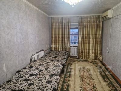 2-комнатная квартира · 42 м² · 4/4 этаж, Сейфуллина 13 за 130 000 ₸ в Балхаше