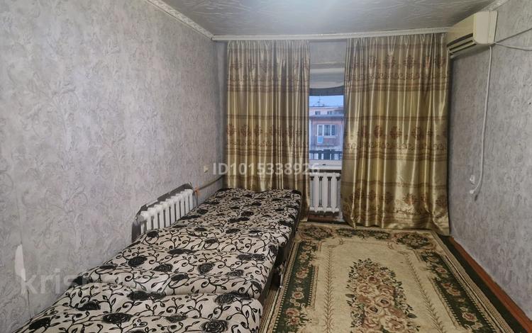 2-комнатная квартира · 42 м² · 4/4 этаж, Сейфуллина 13 за 130 000 ₸ в Балхаше — фото 2