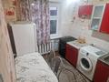 2-комнатная квартира · 42 м² · 4/4 этаж, Сейфуллина 13 за 130 000 ₸ в Балхаше — фото 3
