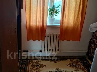 Отдельный дом · 2 комнаты · 45 м² · 10.5 сот., ЗАРЕЧНЫЙ-3 за 9.5 млн 〒 в Актобе