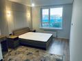 2-комнатная квартира · 52 м² · 4/7 этаж, СТ Монтажник, Райымбек батыра 161Б за 250 000 ₸ в  — фото 2