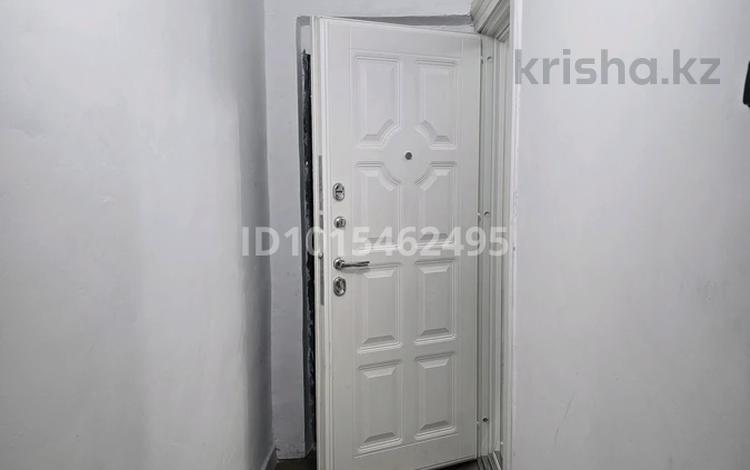 3-комнатная квартира · 58 м² · 1/5 этаж, 8-й микрорайон 17а — Ладушки за 27 млн ₸ в Шымкенте, Туран р-н — фото 2