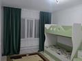 3-комнатная квартира · 58 м² · 1/5 этаж, 8-й микрорайон 17а — Ладушки за 27 млн ₸ в Шымкенте, Туран р-н — фото 10