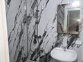 3-комнатная квартира · 58 м² · 1/5 этаж, 8-й микрорайон 17а — Ладушки за 27 млн ₸ в Шымкенте, Туран р-н — фото 13