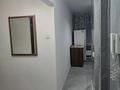 3-комнатная квартира · 58 м² · 1/5 этаж, 8-й микрорайон 17а — Ладушки за 27 млн ₸ в Шымкенте, Туран р-н — фото 2