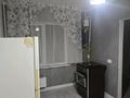 3-комнатная квартира · 58 м² · 1/5 этаж, 8-й микрорайон 17а — Ладушки за 27 млн ₸ в Шымкенте, Туран р-н — фото 5