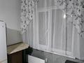 3-комнатная квартира · 58 м² · 1/5 этаж, 8-й микрорайон 17а — Ладушки за 27 млн ₸ в Шымкенте, Туран р-н — фото 6