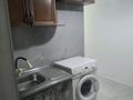 3-комнатная квартира · 58 м² · 1/5 этаж, 8-й микрорайон 17а — Ладушки за 27 млн ₸ в Шымкенте, Туран р-н — фото 7