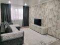 2-комнатная квартира · 40 м² · 1/5 этаж, 20 квартал дом 7 — Онкология радиология, турецкий лицей, Инвитро за 15 000 ₸ в Семее