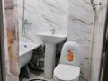 2-комнатная квартира · 40 м² · 1/5 этаж, 20 квартал дом 7 — Онкология радиология, турецкий лицей, Инвитро за 15 000 ₸ в Семее — фото 6