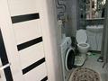 1-комнатная квартира · 30 м² · 4/10 этаж, Сакен Жунисов 12/8 — проспект Алатау пересечение с ул. Толеби за 20.3 млн ₸ в Алматы, Наурызбайский р-н — фото 9
