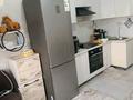 1-комнатная квартира · 30 м² · 4/10 этаж, Сакен Жунисов 12/8 — проспект Алатау пересечение с ул. Толеби за 20.3 млн ₸ в Алматы, Наурызбайский р-н — фото 13