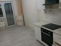 1-бөлмелі пәтер · 30 м² · 4/10 қабат, Сакен Жунисов 12/8 — проспект Алатау пересечение с ул. Толеби, бағасы: ~ 20.3 млн ₸ в Алматы, Наурызбайский р-н