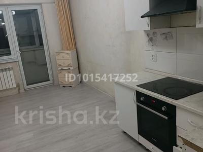 1-бөлмелі пәтер · 30 м² · 4/10 қабат, Сакен Жунисов 12/8 — проспект Алатау пересечение с ул. Толеби, бағасы: ~ 20 млн ₸ в Алматы, Наурызбайский р-н