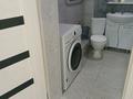 1-бөлмелі пәтер · 30 м² · 4/10 қабат, Сакен Жунисов 12/8 — проспект Алатау пересечение с ул. Толеби, бағасы: ~ 20.3 млн ₸ в Алматы, Наурызбайский р-н — фото 14