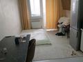 1-комнатная квартира · 30 м² · 4/10 этаж, Сакен Жунисов 12/8 — проспект Алатау пересечение с ул. Толеби за 20.3 млн ₸ в Алматы, Наурызбайский р-н — фото 2
