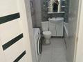 1-комнатная квартира · 30 м² · 4/10 этаж, Сакен Жунисов 12/8 — проспект Алатау пересечение с ул. Толеби за ~ 19.3 млн ₸ в Алматы, Наурызбайский р-н — фото 15
