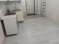 1-комнатная квартира · 30 м² · 4/10 этаж, Сакен Жунисов 12/8 — проспект Алатау пересечение с ул. Толеби за ~ 19.3 млн ₸ в Алматы, Наурызбайский р-н — фото 16